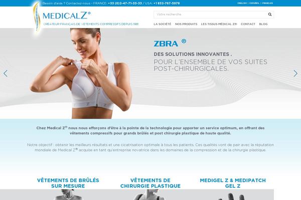 Site using Dp-divi-filtergrid plugin
