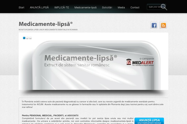 Boldy theme site design template sample