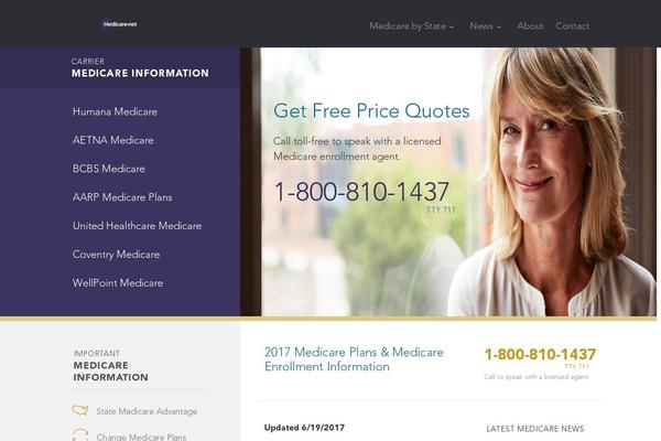 Site using Divi-modal-popup plugin