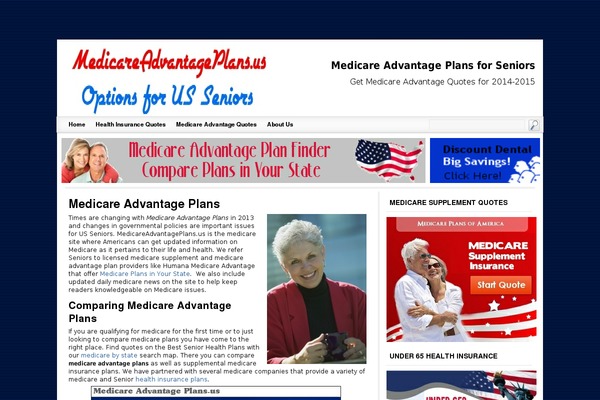Site using Acurax On Click Pop Under plugin
