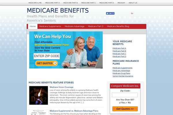 AgentPress theme site design template sample