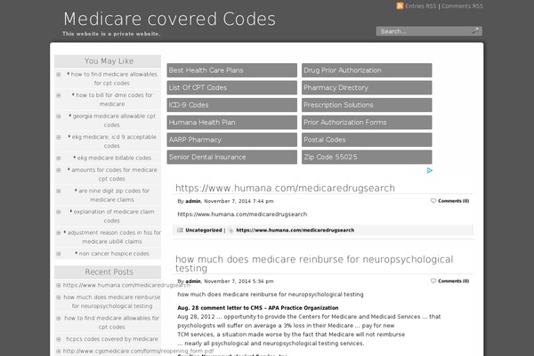 panorama2 theme websites examples
