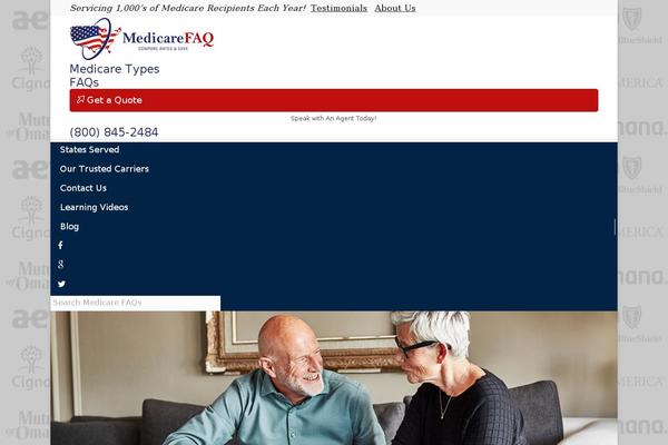 Site using Ht-knowledge-base plugin