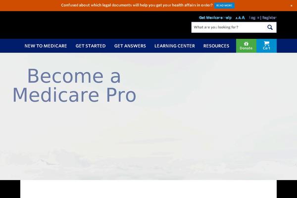 Site using Automatewoo plugin