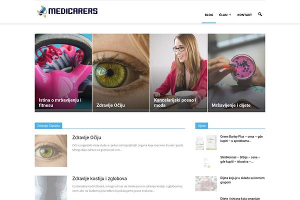 Site using Wp-author-date-and-meta-remover plugin
