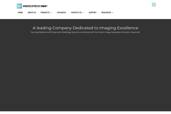Site using Web-to-print-online-designer plugin