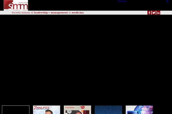 Site using Wp-cookie-allow plugin