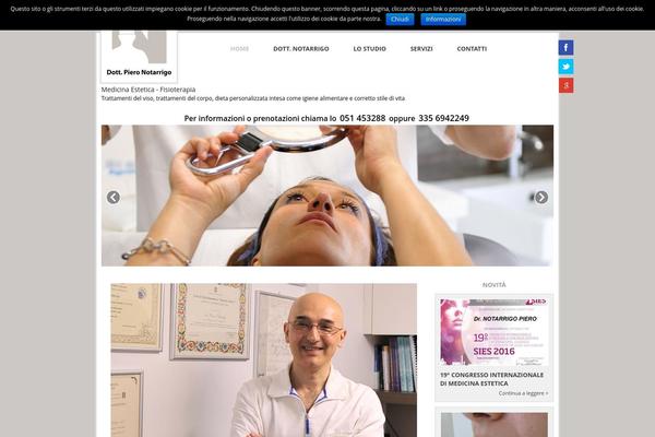 Site using Newsletter-for-Wordpress-4.3.3 plugin