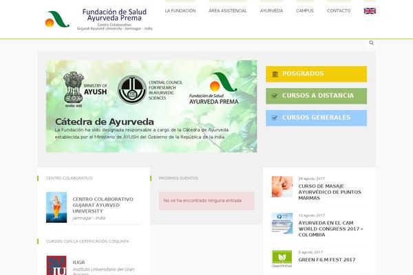 Site using Woo-multi-currency plugin