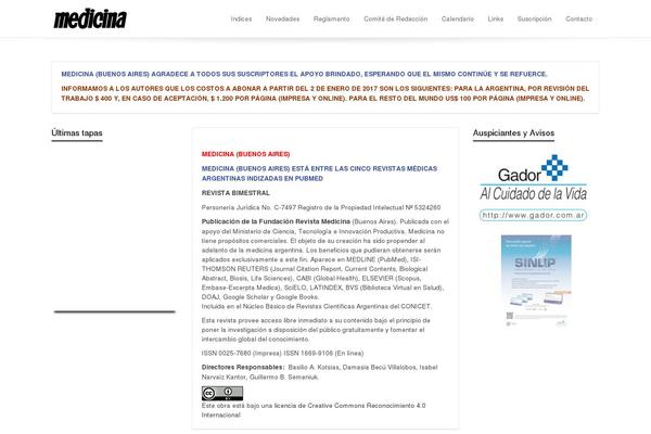 Site using Tablesome plugin