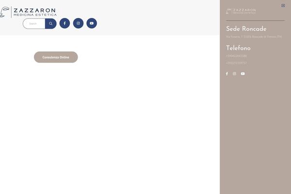 Site using Before-after-image-comparison-slider-for-elementor plugin