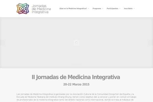 Site using Grid Gallery with Custom Links plugin