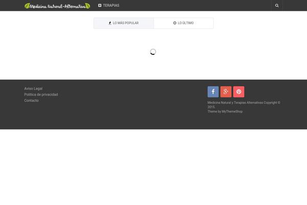 Site using Sg-cachepress plugin