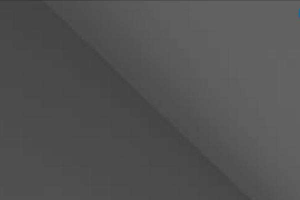 Norris theme site design template sample