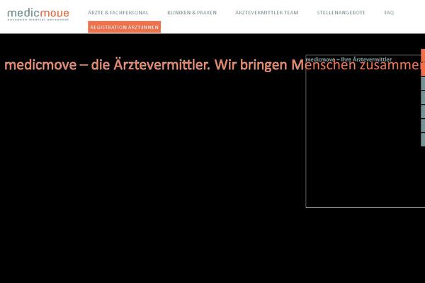 Site using WP Live Chat Support plugin