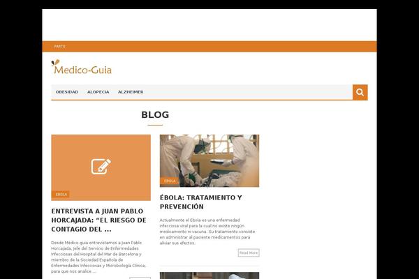 Site using Summonpress-footer-universal-v1.0.1 plugin