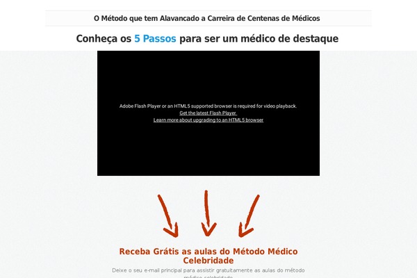 Twenty Fourteen theme site design template sample