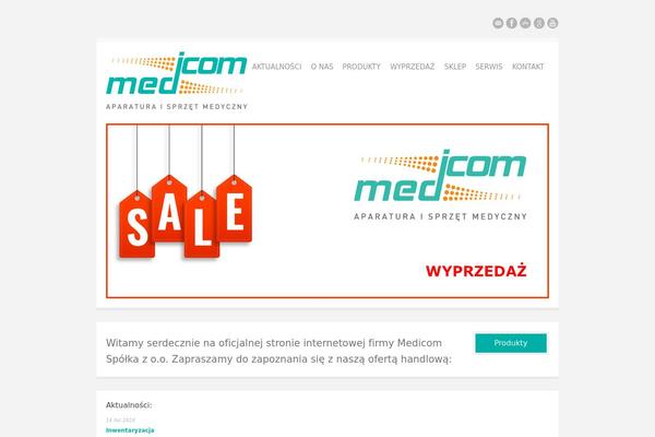 Site using Advanced-product-labels-for-woocommerce plugin