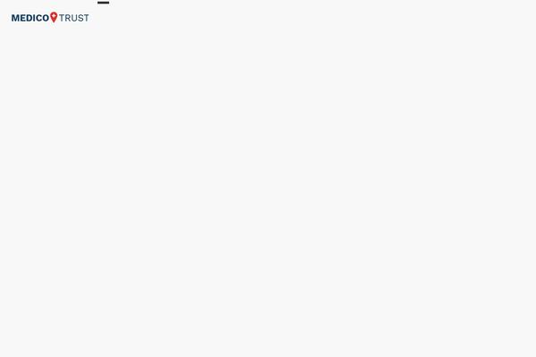 Site using CookieInfo plugin