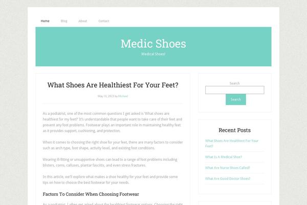 Site using Auto-terms-of-service-and-privacy-policy plugin