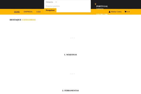 Site using Wc-cash-on-delivery-charges plugin