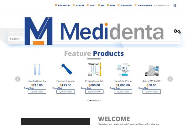 Site using Wt-smart-coupon-pro plugin