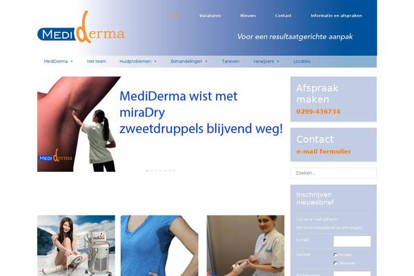 Site using WP-SpamShield Anti-Spam plugin