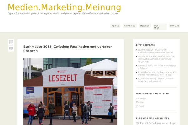 Bugis theme site design template sample