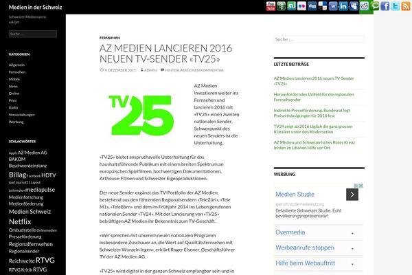 Site using Fixed-social-buttons plugin
