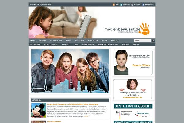 Site using Social Opt In plugin