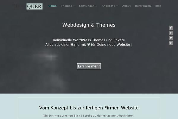 Site using Animation-block plugin