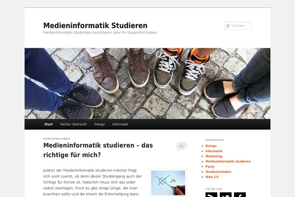 Twentyelevenchild theme site design template sample
