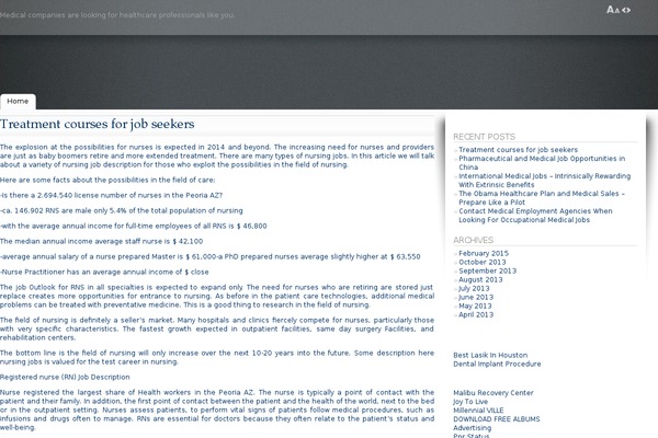 Fusion-edit theme site design template sample