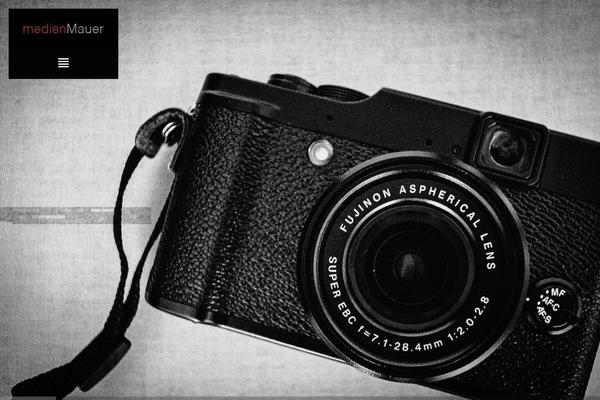 Source theme site design template sample
