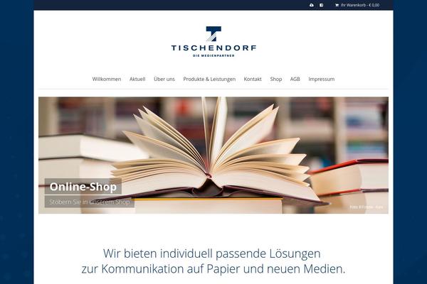 Site using Front-End Only Users plugin