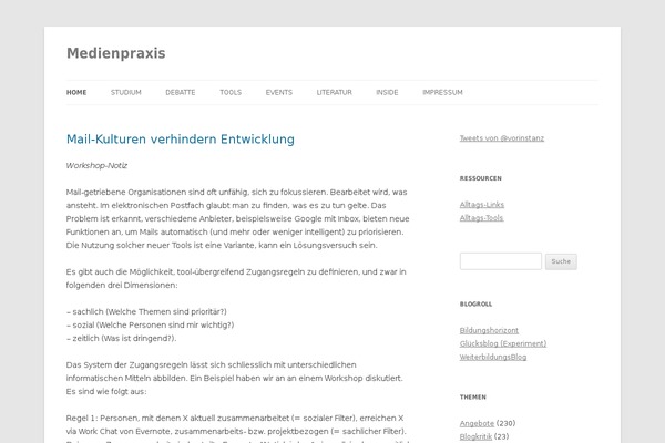 Iwata theme site design template sample