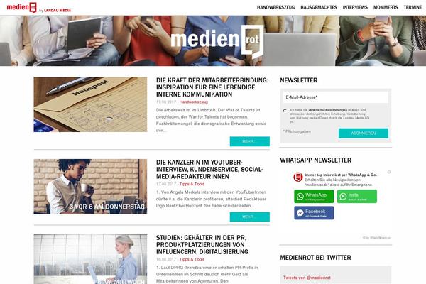 Site using Unlimited-elements-for-elementor-premium plugin