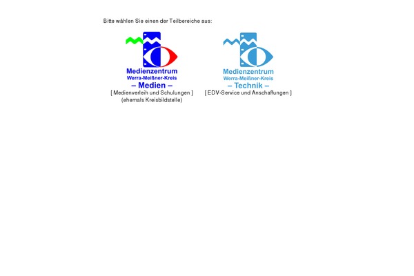 Starkers (Blank Theme) theme site design template sample