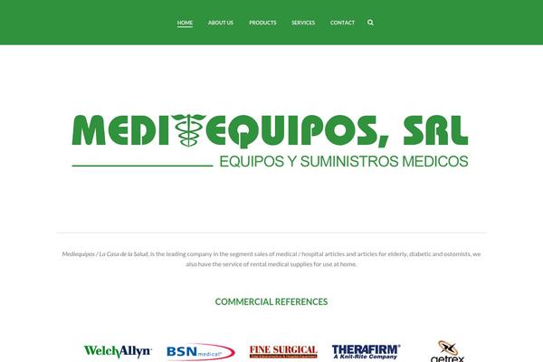 Site using Qtranslate Slug plugin