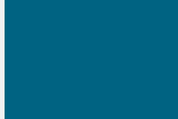 Site using Profile-builder-hobbyist plugin
