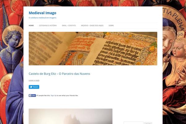 Site using Facebook-photos plugin