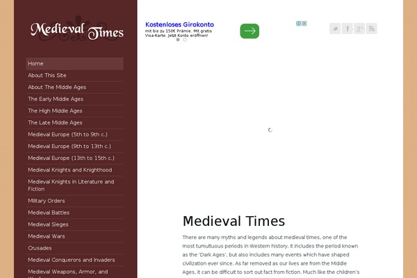 Sentence theme site design template sample