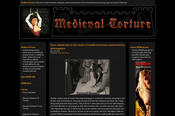 TAKTEEK01 theme site design template sample