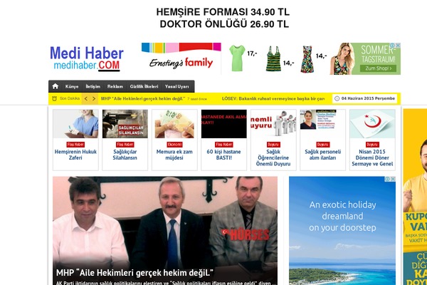 Xturk theme site design template sample