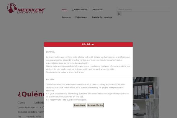 Site using Ds-cf7-math-captcha plugin
