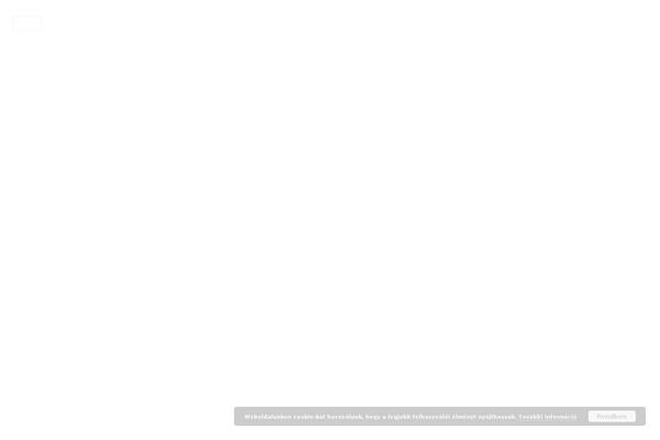 Site using Wpdm-gutenberg-blocks plugin