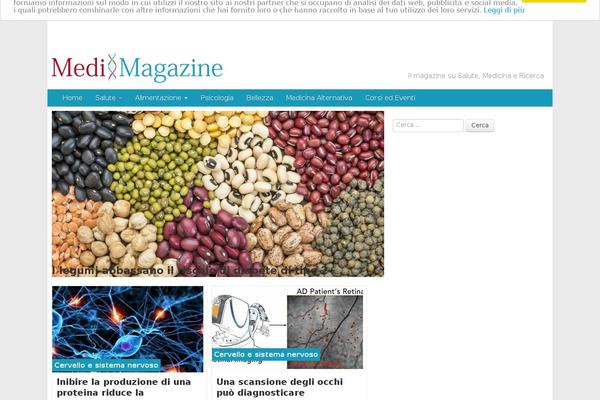 retlehs-roots-4cd6cea theme websites examples