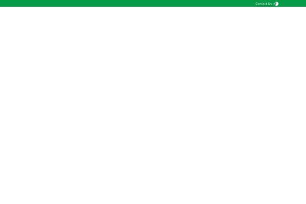 Site using Meta-slider-and-carousel-with-lightbox plugin