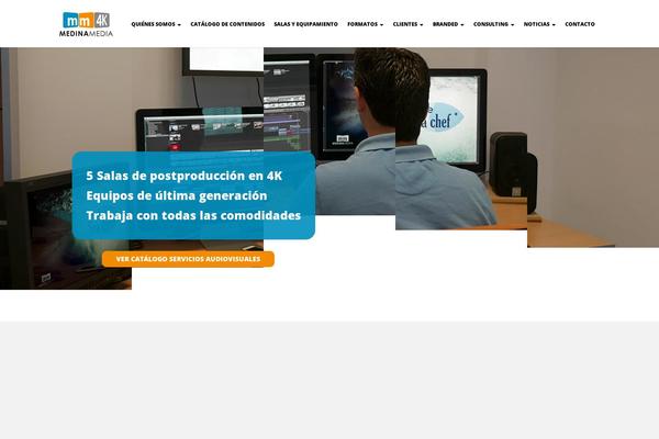 Site using Bootstrap for Contact Form 7 plugin