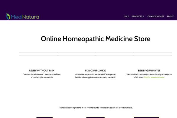 Site using Olark-live-chat plugin
